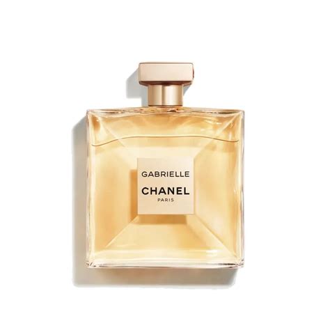 chanel perfume price in kenya|chanel kenya.